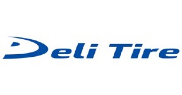 DELI TYRE